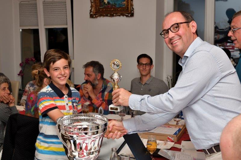 DTM AG an Eierungen 180509-620075.jpg
